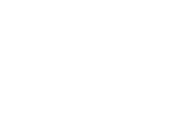 company-logo-white-1