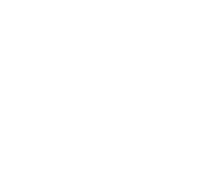 company-logo-white