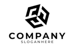 company-logo-1