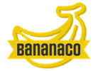 Bananaco-Logo-1