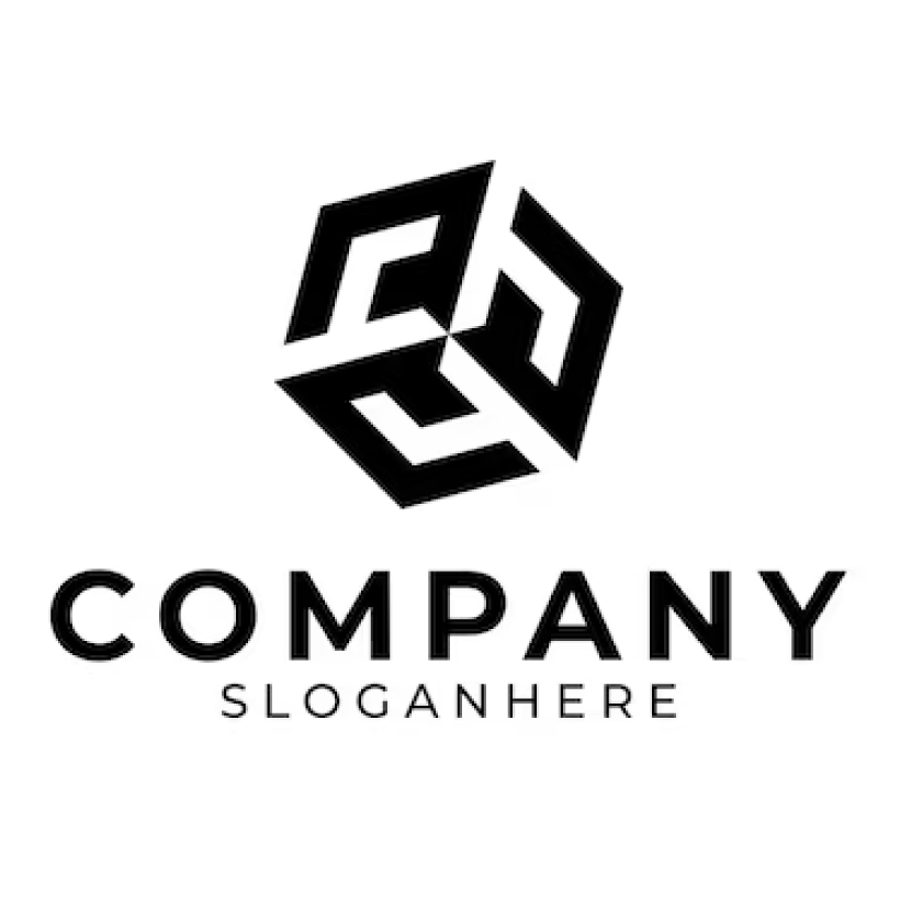 company-logo-2